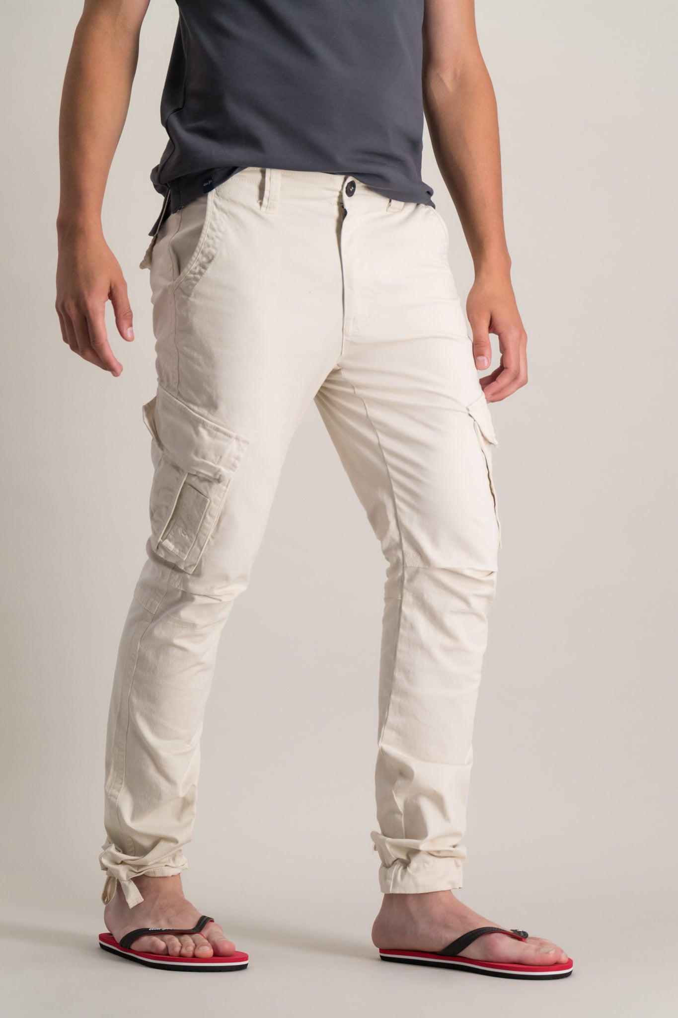 Mens Cargo Pants  Old Navy